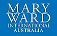 Mary Ward International Australia