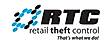 Retail Theft Control