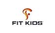 Fit Kids