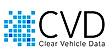 Clear Vehicle Data