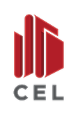 CEL