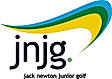 Jack Newton Junior Golf
