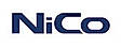 Nico Manufacturing