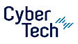 CyberTech Digital