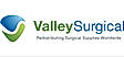 Valley Surgical