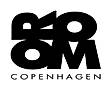 Room Copenhagen