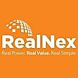 RealNex Suite