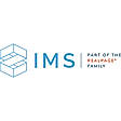 RealPage IMS