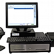 Realtime POS Ecommerce Platform