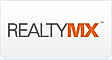 RealtyMX