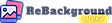 ReBackground