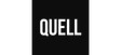 QUELL