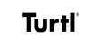 Turtl