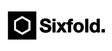 Sixfold