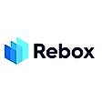 Rebox