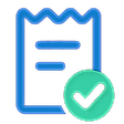 ReceiptClaimer