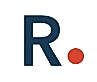 Receptix
