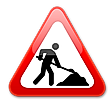 ReclaiMe File Recovery