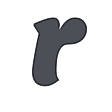 Recroup
