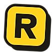 RecruitAffiliates.ai