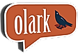 Olark