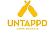 Untappd