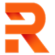 RecruiterPal