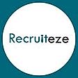 Recruiteze