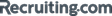 Recruiting.com