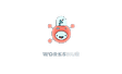 Recruitment Platform