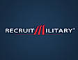 RecruitMilitary