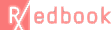 Redbook