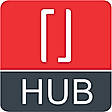 Redbracket HUB