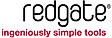 Red Gate SQL Compare