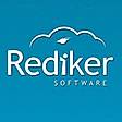Rediker Admissions and Enrollment