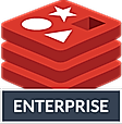 Redis Enterprise