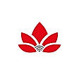 RedLotus Influencer Marketing