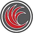 Red River C-Store
