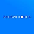 RedSwitches PaaS Developer