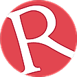 Redwood Software RunMyJobs
