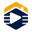ReelHive