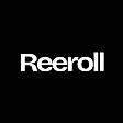 Reeroll