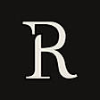 Referent