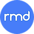 ReferralMD