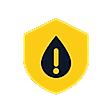 Ref LeakLog