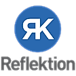 Reflektion