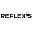 Reflexis Time and Attendance™