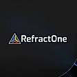 RefractOne
