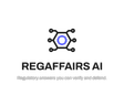 RegAffairs AI