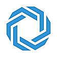 Regie.ai